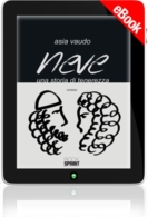 E-book - Neve