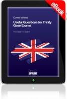 E-book - Useful questions for Trinity GESE exams