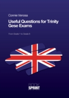Useful questions for Trinity GESE exams