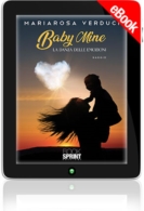 E-book - Baby Mine