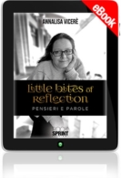E-book - Little bites of reflection