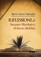 Riflessioni di Jacques Maritain e Noberto Bobbio