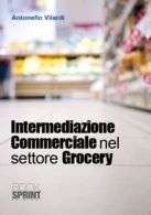Intermediazione Commerciale nel settore Grocery
