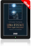 E-book - Luna d'estate