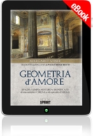 E-book - Geometria d'amore
