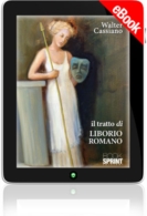 E-book - Il tratto di Liborio Romano