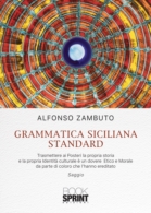 Grammatica Siciliana Standard