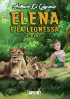 Elena e la leonessa