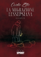 La migrazione Lessepsiana