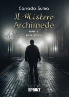 Il Mistero Archimede (nuova edizione)