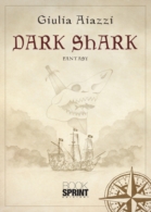 Dark shark