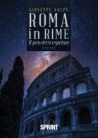 Roma in rime