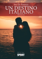 Un destino italiano