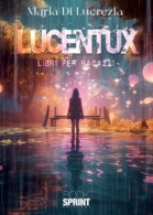 Lucentux