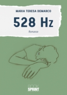 528 Hz