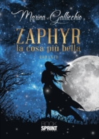 Zaphyr - La cosa più bella