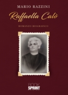 Raffaella Calò