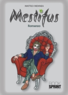 MESTiFUS