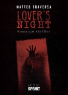 Lover's night