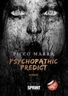 Psychopathic predict