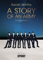 A story of an Army