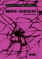 Miss unique