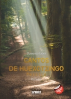 Cantos De Huexotzingo - Messico