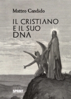Il Cristiano e il suo DNA