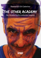 The other academy