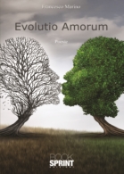 Evolutio Amorum