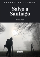 Salvo a Santiago