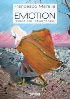 Emotion (Emozioni Istantanee)