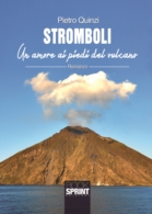 Stromboli - Un amore ai piedi del vulcano