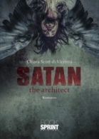 Satan the architect