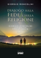 Dialogo sulla fede e sulla religione