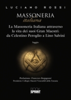 Massoneria Italiana