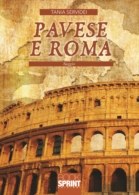 Pavese e Roma