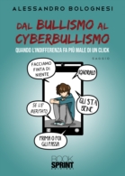 Dal bullismo al cyberbullismo