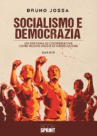 Socialismo e democrazia