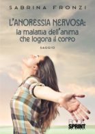 L’Anoressia nervosa