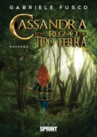 Cassandra ed il regno dei tipo terra