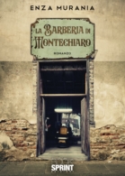 La barberia di Montechiaro