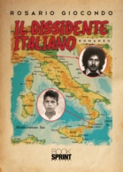 Il dissidente italiano
