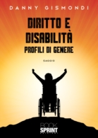Diritto e disabilità