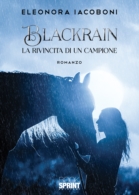 Blackrain - La rivincita di un campione