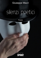 Silenzi poetici