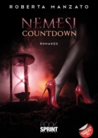 Nemesi - Countdown