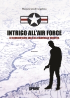 Intrigo all'Air Force