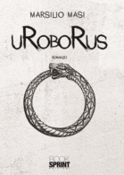 Uroborus