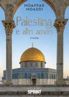Palestina e altri amori